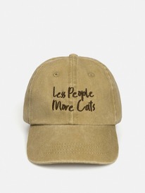 ����� �� 30.01 Acoola ����� ������� Bonam 20236550045 �������