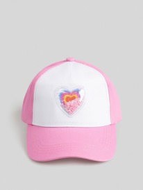 ����� �� 30.01 Acoola ����� ������� Montut 20236550042 �������