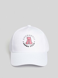 ����� �� 30.01 Acoola ����� ������� Zoe 20236550048 �����