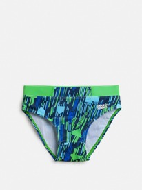 ����� �� 30.01 Acoola ������ ��������� ������� ��� ��������� Hiaven 20124740014 