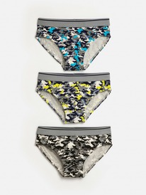 ����� �� 30.01 Acoola ����� ������� ��� ��������� � ������ �� 3�� Stenson 201341