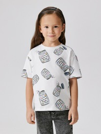 ����� �� 30.01 Acoola �������� ������� ��� ������� illion 20220510195 �����