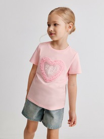 Acoola �������� ������� ��� ������� Selena 20220510202 �������