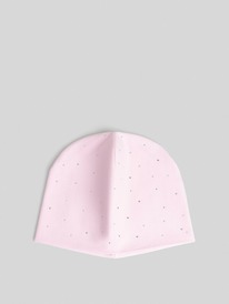 ����� �� 30.01 Acoola ����� ������� Tylie 20236400291 ������-�������