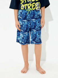 ����� �� 30.01 Acoola ��������� ����� ������� ��� ��������� Konkord 20134750003 