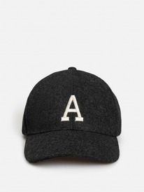 ����� �� 30.01 Acoola ����� ������� Adalyn 20136550073 �����-�����