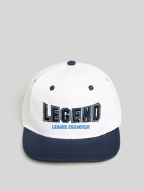 ����� �� 30.01 Acoola ����� ������� Spence 20136550052 �����