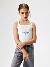 ����� �� 30.01 Acoola ����� ������� ��� ������� Idra 20244220007 ��������