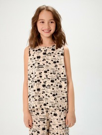 ����� �� 30.01 Acoola ����� ������� ��� ������� Mayak_top 20234220009 �������