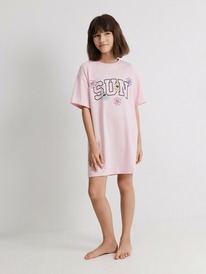 Acoola ������ ������� ������� ��� ������� Ananas 20214270020 �������