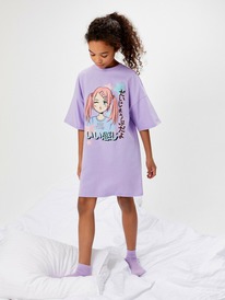 ����� �� 30.01 Acoola ������ ������� ������� ��� ������� Dorris 20234270001 ����