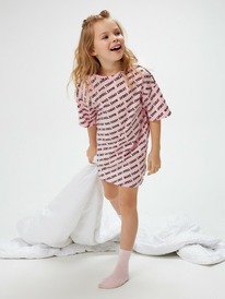 ����� �� 30.01 Acoola ������ ������� ������� ��� ������� Lamara 20234270002 ����