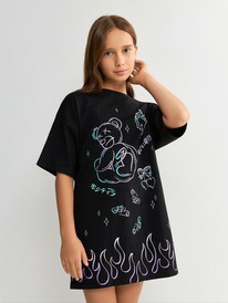 ����� �� 30.01 Acoola ������ ������� ������� ��� ������� Satti 20214270015 �����