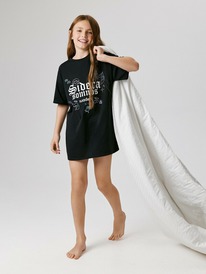 ����� �� 30.01 Acoola ������ ������� ������� ��� ������� Satti25 20214270018 ���