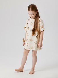 ����� �� 30.01 Acoola ������ ������� ������� ��� ������� Siguela 20224270016 ���