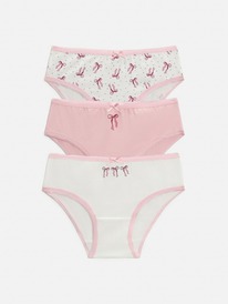 ����� �� 30.01 Acoola ����� ������� ��� ������� � ������ �� 3�� Andrea 202241200