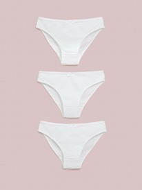 ����� �� 30.01 Acoola ����� ������� ��� ������� � ������ �� 3�� Sunset 202141200