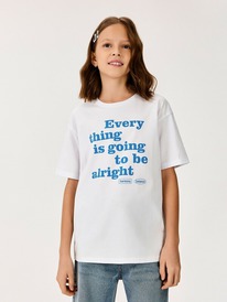 ����� �� 30.01 Acoola �������� ������� ��� ������� Astrid 20240510012 �����