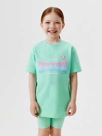 ����� �� 30.01 Acoola �������� ������� ��� ������� Berlinia 20220510177 ������