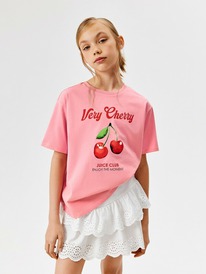 ����� �� 30.01 Acoola �������� ������� ��� ������� Galatsia 20240510029 �������