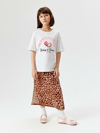 ����� �� 30.01 Acoola �������� ������� ��� ������� Galatsia 20240510029 ��������