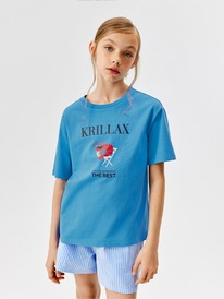 ����� �� 30.01 Acoola �������� ������� ��� ������� Galatsia 20240510029 �������