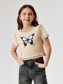 ����� �� 30.01 Acoola �������� ������� ��� ������� Gusli 20210510189 �������