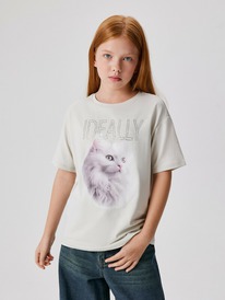 ����� �� 30.01 Acoola �������� ������� ��� ������� Kampala 20240510046 �����