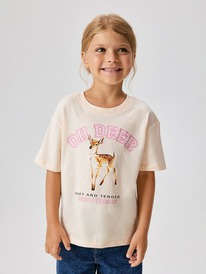 ����� �� 30.01 Acoola �������� ������� ��� ������� Lona 20220510188 ����