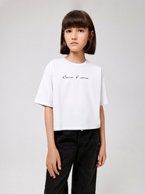 ����� �� 30.01 Acoola �������� ������� ��� ������� Mirteza 20240510034 �����