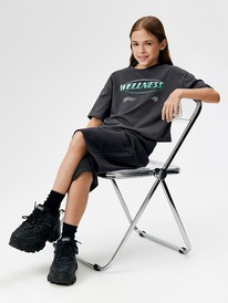 ����� �� 30.01 Acoola �������� ������� ��� ������� Namibia 20240510021 ���������