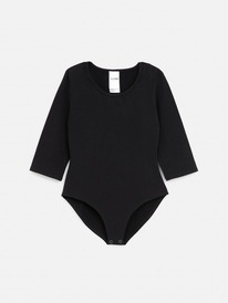 ����� �� 30.01 Acoola ������-���� ������� ��� ������� Lilit 20214230003 ������