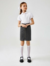 ����� �� 30.01 Acoola ���� ������� ��� ������� Libretto 20240180111 �����