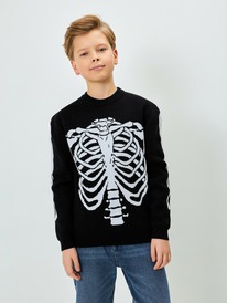 ����� �� 30.01 Acoola ������� ������� ��� ��������� Adolfo 20110310114 �����-���