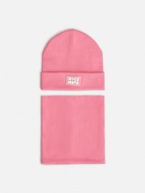 Acoola ����� ������� (����� � ����) Brento 20236400318 ������-�������