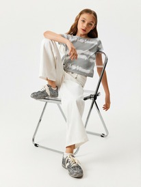 ����� �� 30.01 Acoola �������� ������� ��� ������� Arfa 20210510188 ������������