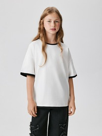 ����� �� 30.01 Acoola �������� ������� ��� ������� Dona 20240510040 �����