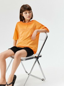 ����� �� 30.01 Acoola �������� ������� ��� ������� Galatsia 20240510029 ��������