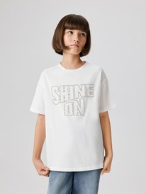 ����� �� 30.01 Acoola �������� ������� ��� ������� Kampala1 20240510048 �����