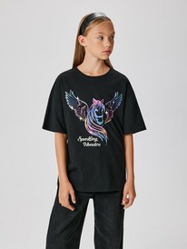 ����� �� 30.01 Acoola �������� ������� ��� ������� Mardin 20240510051 ������