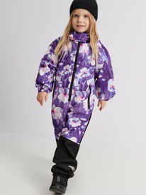 ����� �� 30.01 Acoola ���������� (����������) ������� Mitod 20320410012 ��������