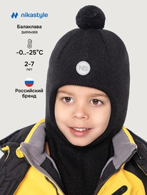 ����� �� 30.01 NIKASTYLE ��������� 10�15225 10�15225 ������