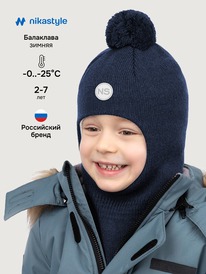 ����� �� 30.01 NIKASTYLE ��������� 10�15225 10�15225 ����