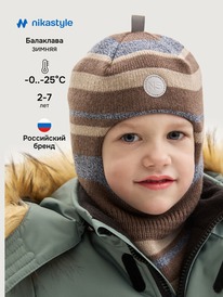 ����� �� 30.01 NIKASTYLE ��������� 10�15225 10�15225 ����/����-�������