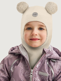 ����� �� 30.01 NIKASTYLE ��������� 10�20226 10�20226 ������