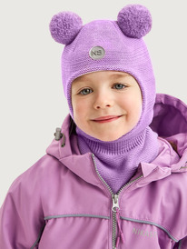 ����� �� 30.01 NIKASTYLE ��������� 10�20226 10�20226 �������