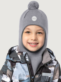 ����� �� 30.01 NIKASTYLE ��������� 10�20326 10�20326 ����� ������