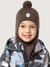 ����� �� 30.01 NIKASTYLE ��������� 10�20326 10�20326 ����