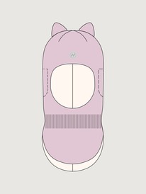 ����� �� 30.01 NIKASTYLE ��������� 10�20426 10�20426 �����