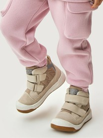 ����� �� 30.01 NIKASTYLE ������� 16�15025 16�15025 �������